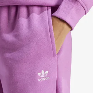 adidas Donji dio trenerke Essentials 