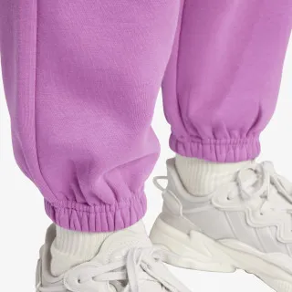 adidas Donji dio trenerke Essentials 