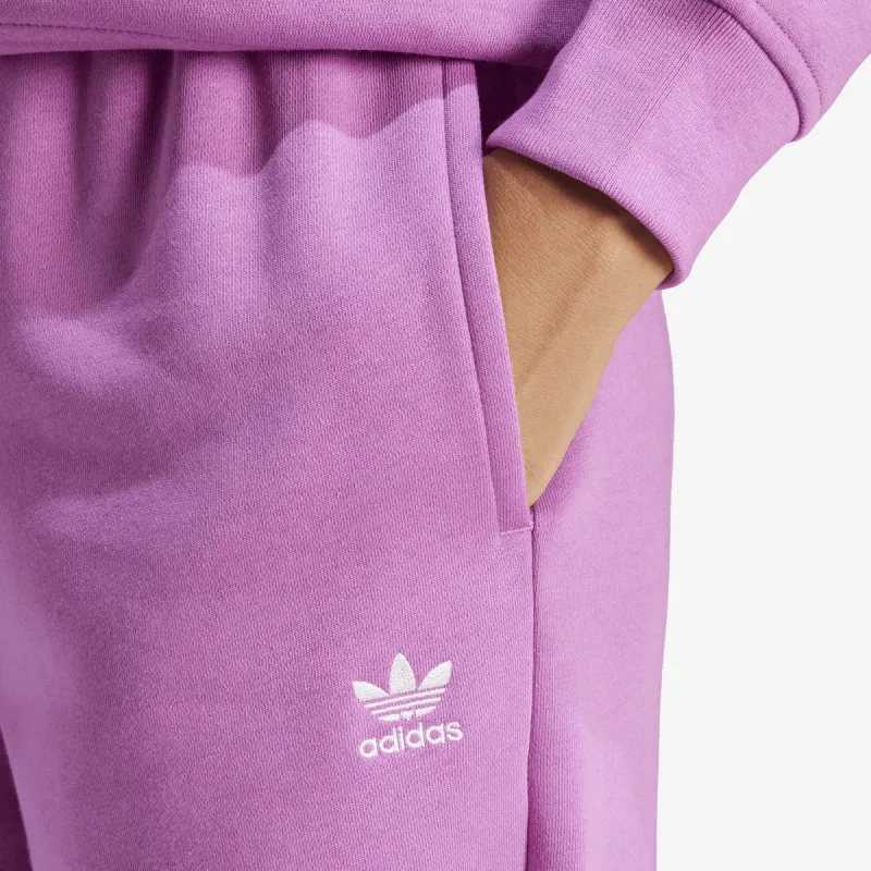 adidas Donji dio trenerke Essentials 