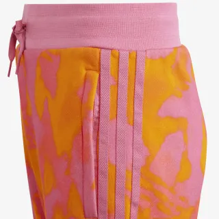 adidas Šorc SHORTS 