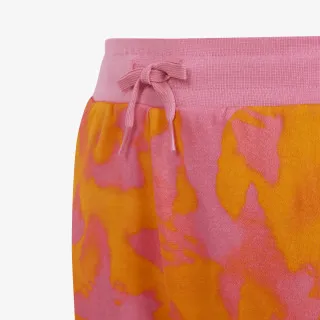 adidas Šorc SHORTS 