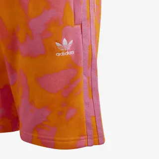 adidas Šorc SHORTS 