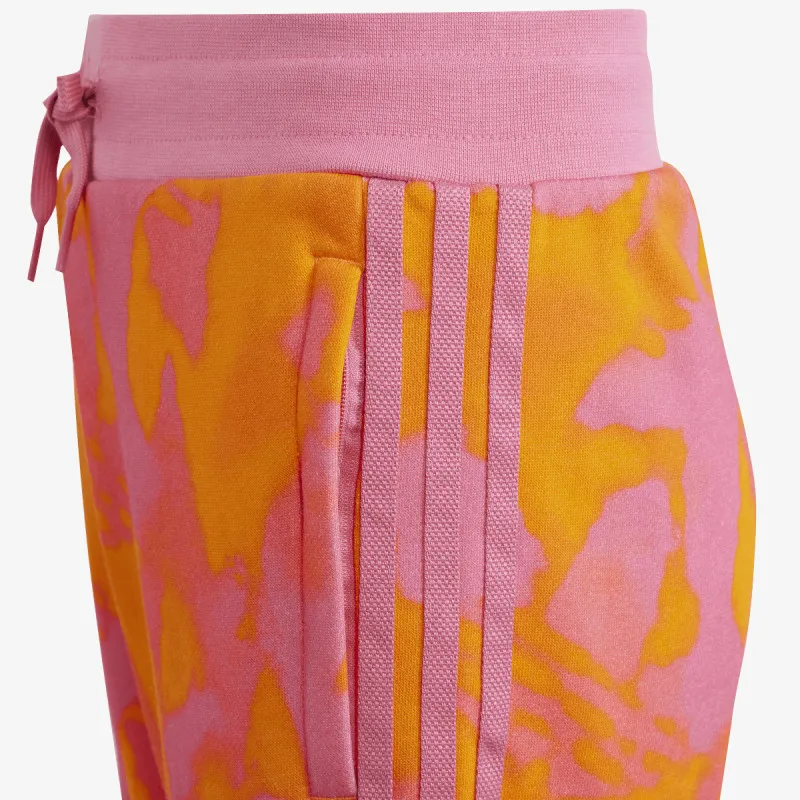 adidas Šorc SHORTS 