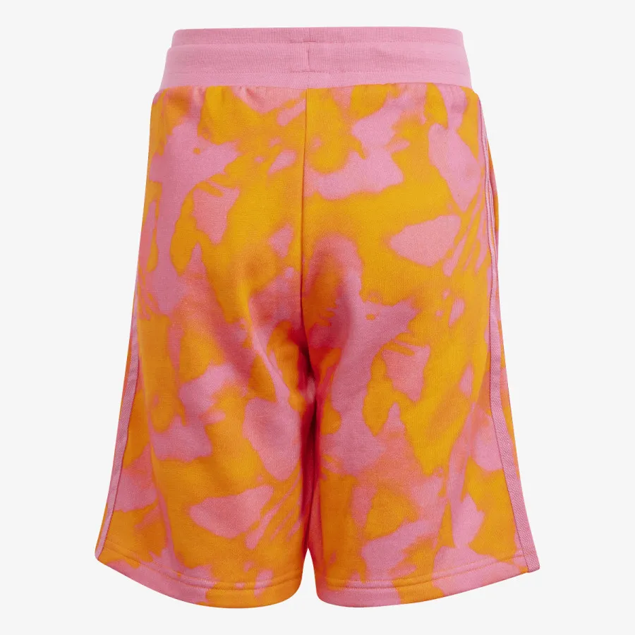 adidas Šorc SHORTS 