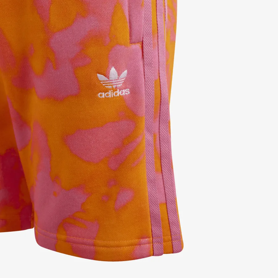 adidas Šorc SHORTS 