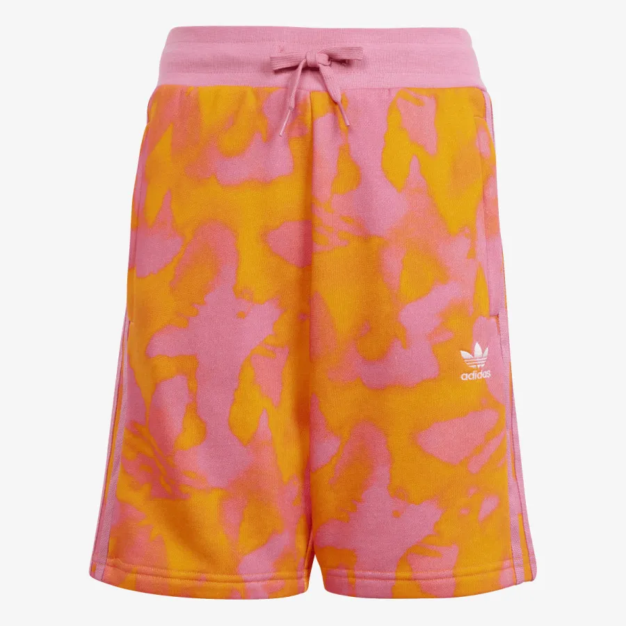 adidas Šorc SHORTS 