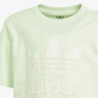 adidas Šorc i majica SHORT TEE SET 