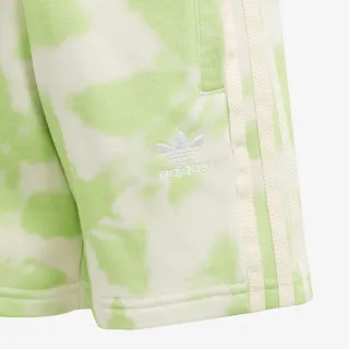 adidas Šorc i majica SHORT TEE SET 