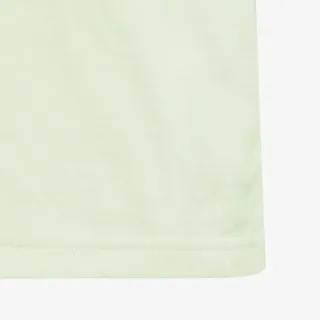 adidas Šorc i majica SHORT TEE SET 