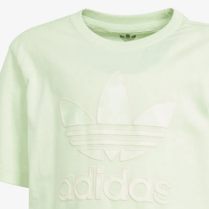 adidas Šorc i majica SHORT TEE SET 