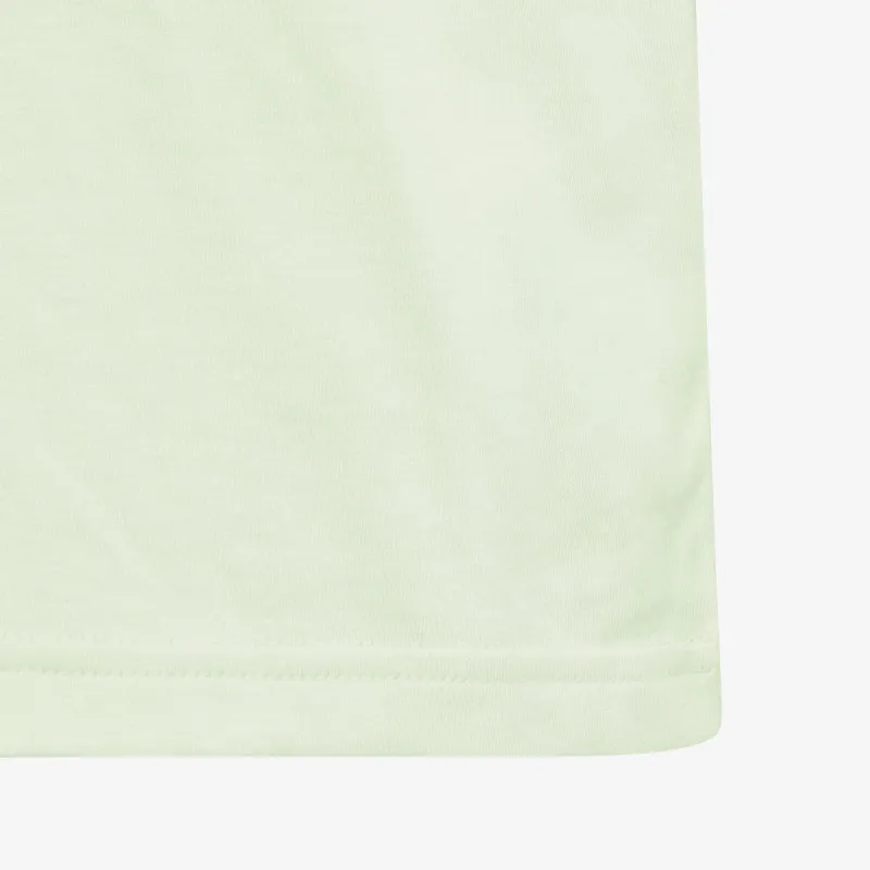 adidas Šorc i majica SHORT TEE SET 