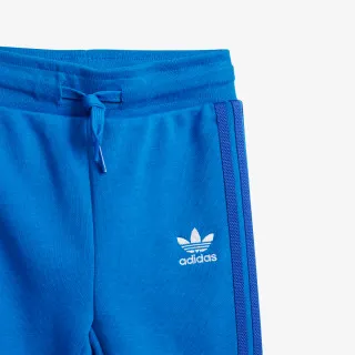 adidas Trenerka CREW SET 