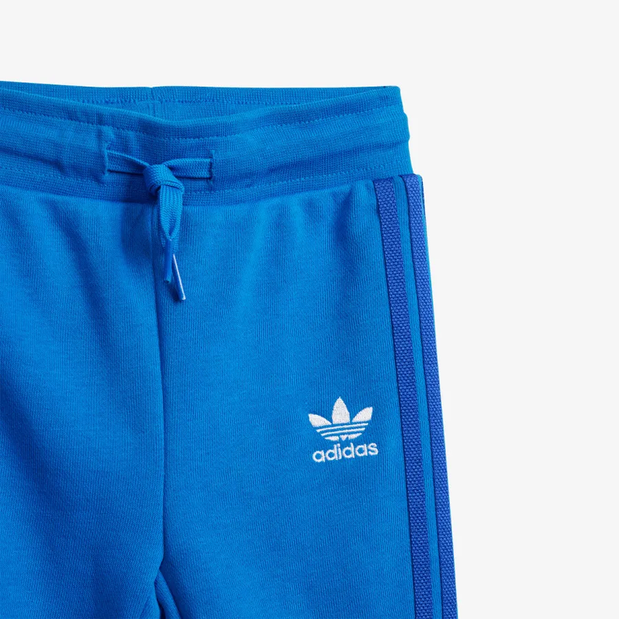 adidas Trenerka CREW SET 