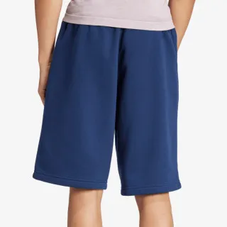 adidas Šorc ESSENTIAL SHORT 