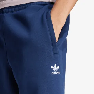 adidas Šorc ESSENTIAL SHORT 