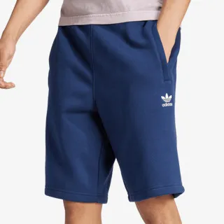 adidas Šorc ESSENTIAL SHORT 