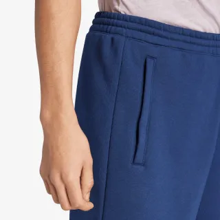 adidas Šorc ESSENTIAL SHORT 