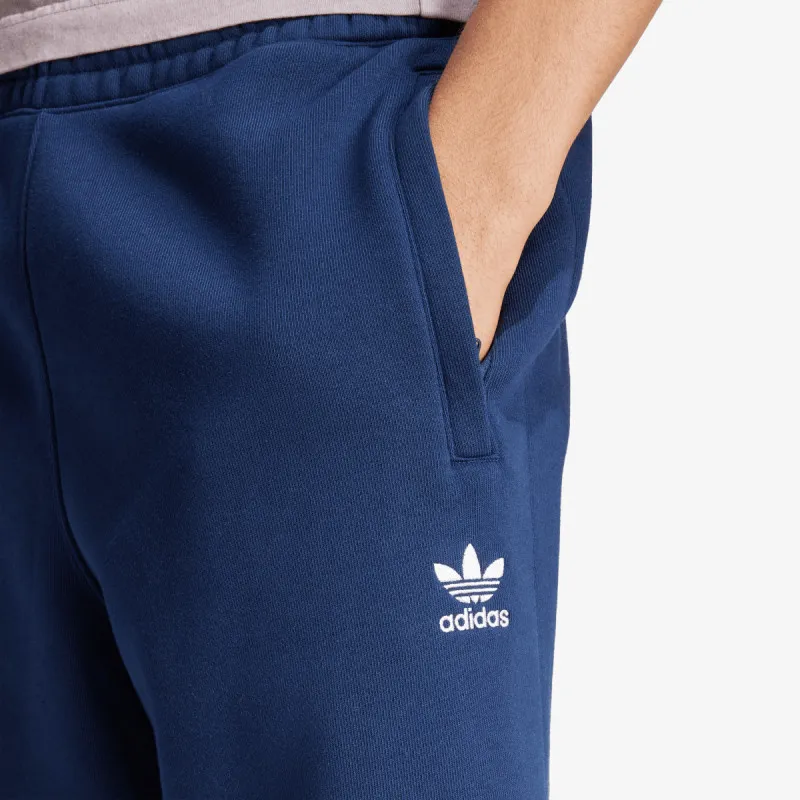 adidas Šorc ESSENTIAL SHORT 