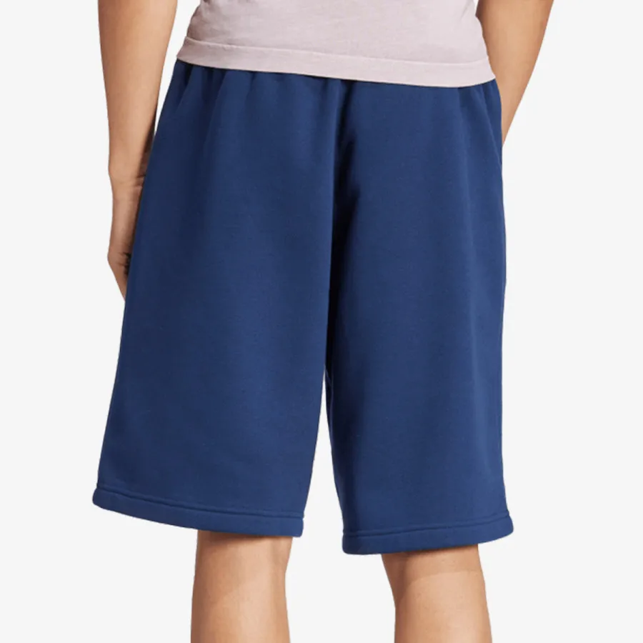 adidas Šorc ESSENTIAL SHORT 