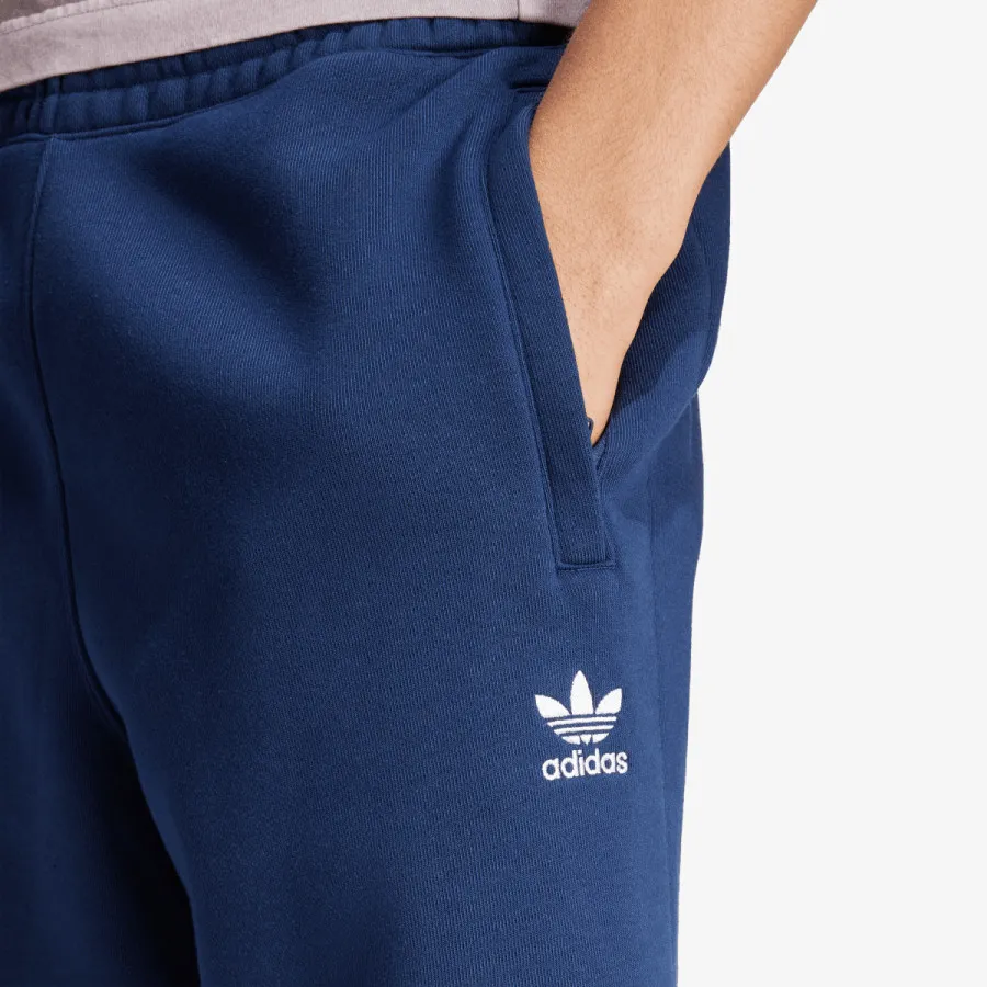 adidas Šorc ESSENTIAL SHORT 