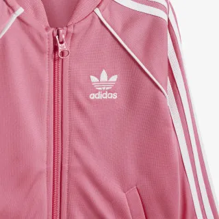 adidas Trenerka Superstar 