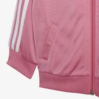 adidas Trenerka Superstar 