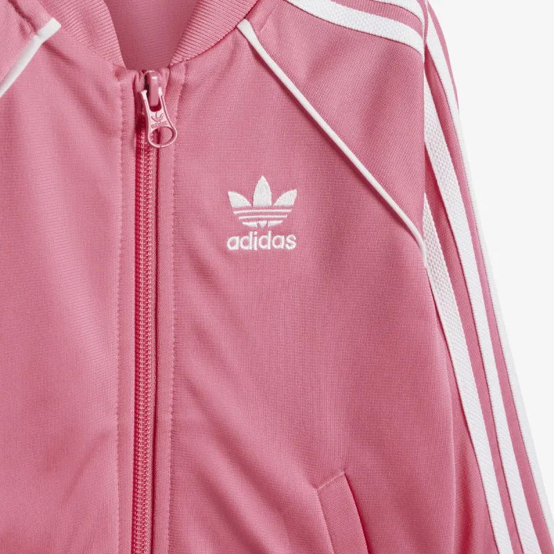adidas Trenerka Superstar 