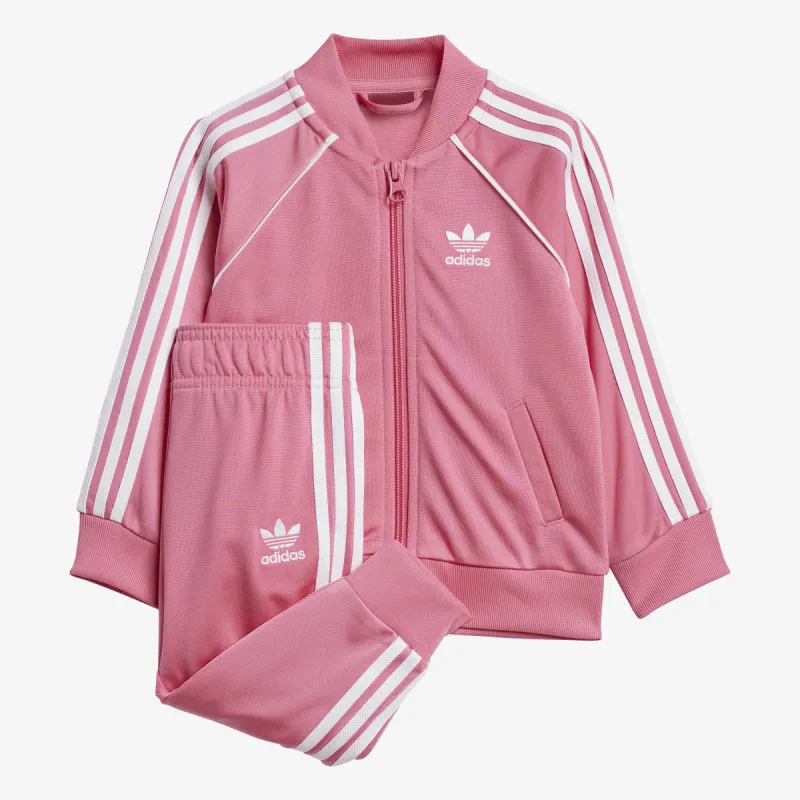 adidas Trenerka Superstar 