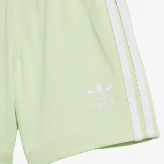 adidas Šorc i majica Trefoil 