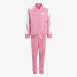 adidas Trenerka SST 
