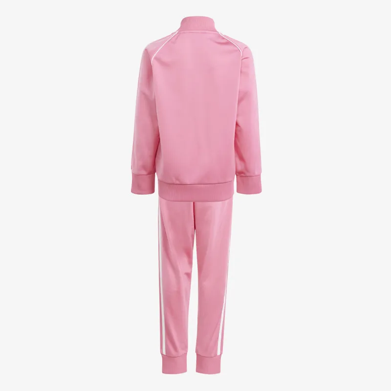 adidas Trenerka SST 