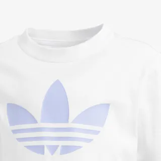 adidas Šorc i majica Adicolor 