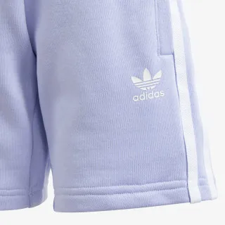 adidas Šorc i majica Adicolor 