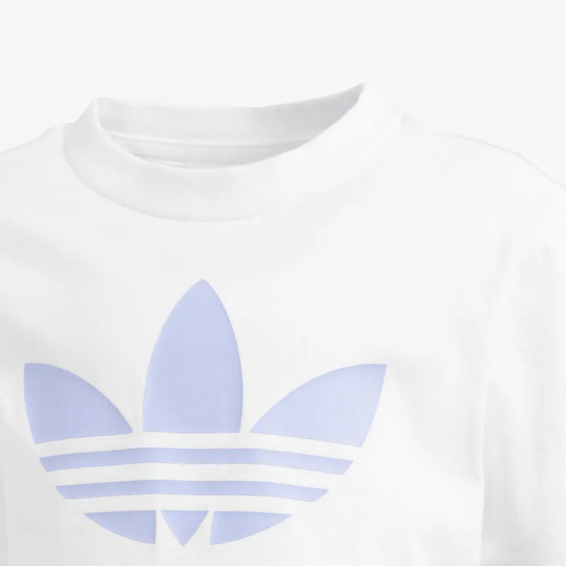 adidas Šorc i majica Adicolor 