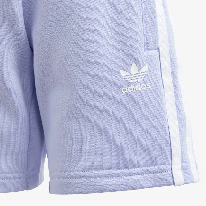adidas Šorc i majica Adicolor 