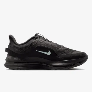 Nike Patike NIKE PEGASUS PREMIUM 