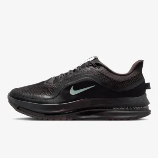 Nike Patike NIKE PEGASUS PREMIUM 