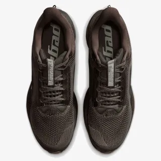 Nike Patike NIKE PEGASUS PREMIUM 