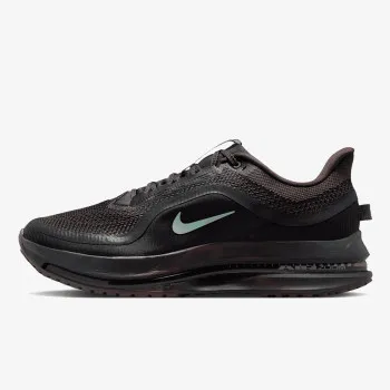 Nike Patike NIKE PEGASUS PREMIUM 