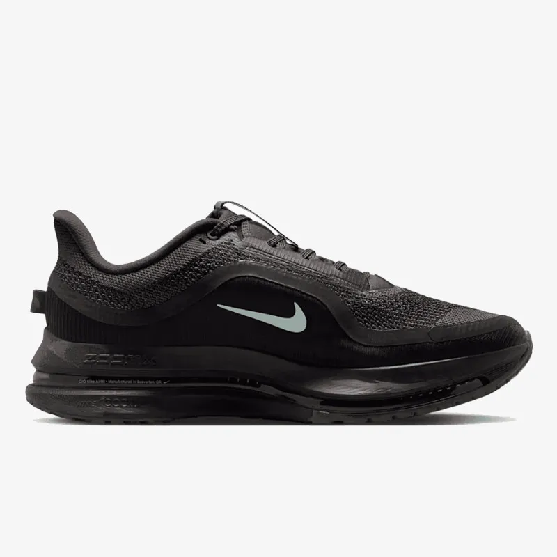 Nike Patike NIKE PEGASUS PREMIUM 