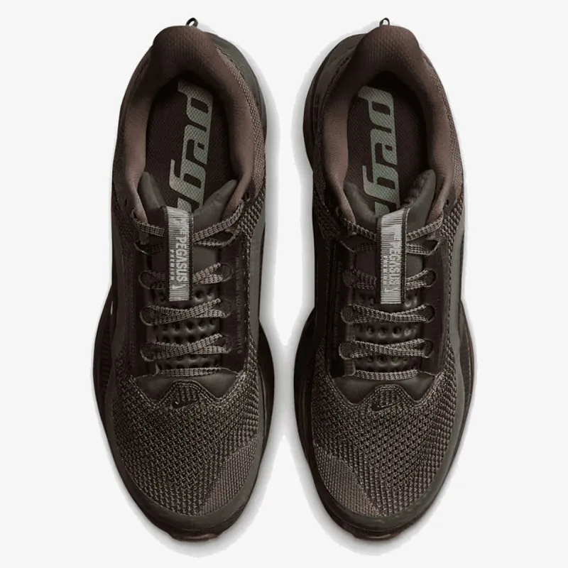 Nike Patike NIKE PEGASUS PREMIUM 