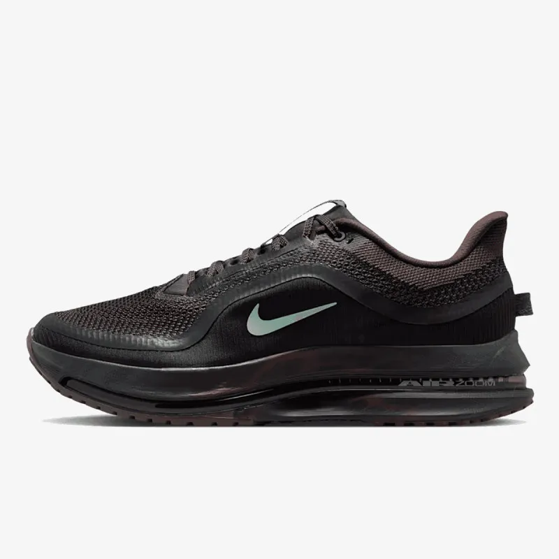 Nike Patike NIKE PEGASUS PREMIUM 