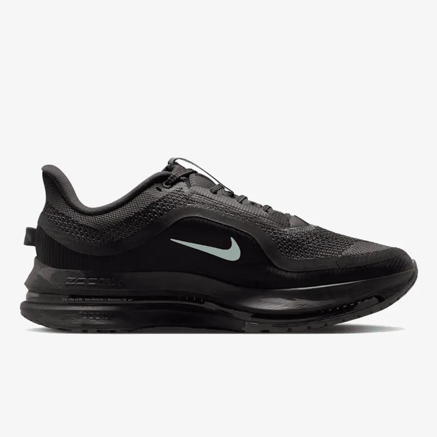 Nike Patike NIKE PEGASUS PREMIUM 