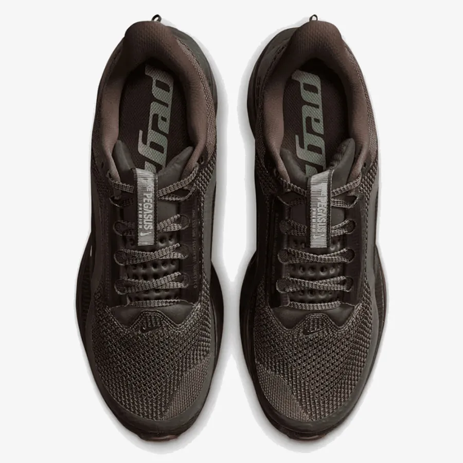 Nike Patike NIKE PEGASUS PREMIUM 