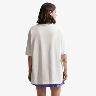 Nike Majica W NSW CLASSIC OS OC11 TEE 