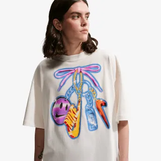 Nike Majica W NSW CLASSIC OS OC11 TEE 
