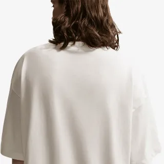 Nike Majica W NSW CLASSIC OS OC11 TEE 