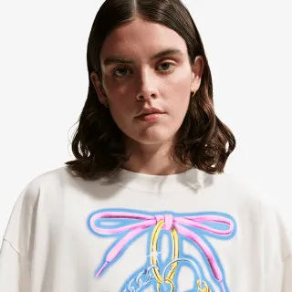 Nike Majica W NSW CLASSIC OS OC11 TEE 