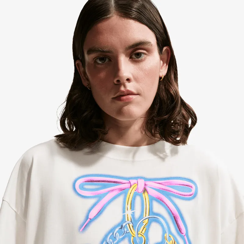 Nike Majica W NSW CLASSIC OS OC11 TEE 