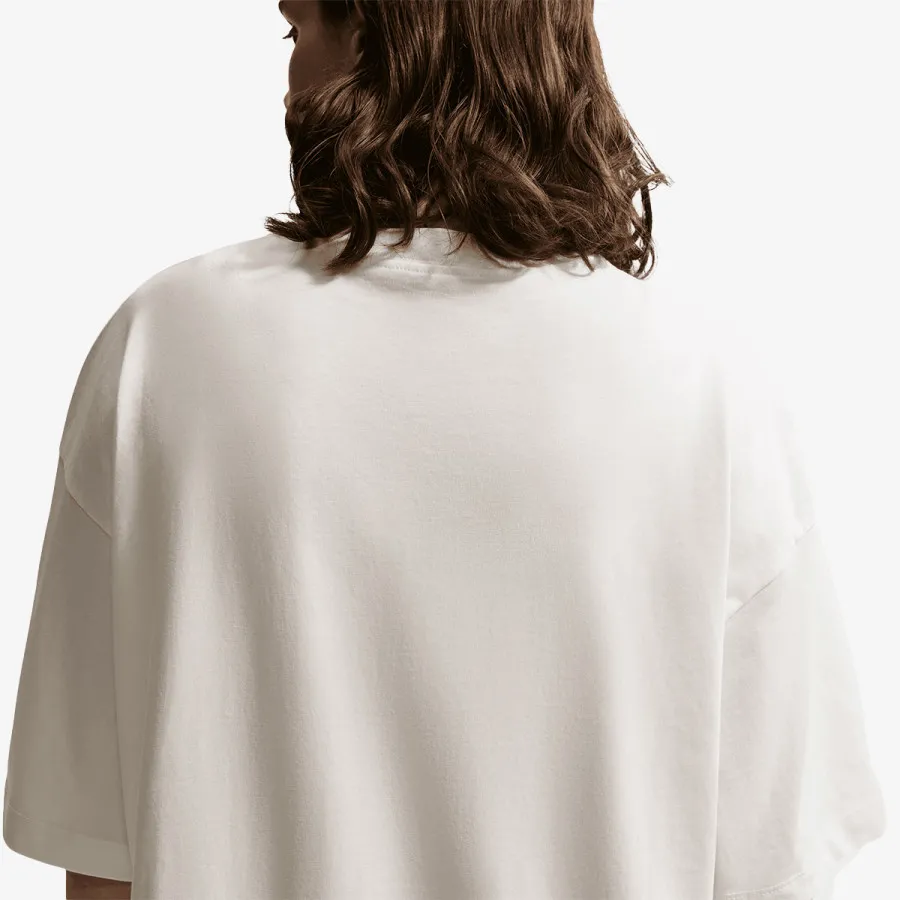 Nike Majica W NSW CLASSIC OS OC11 TEE 